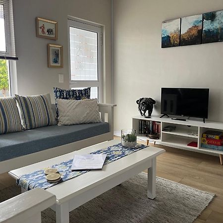 Serenity Self-Catering 2-Bed Unit Hermanus Ngoại thất bức ảnh